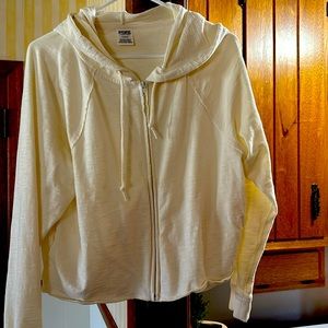 Cute, stylish Pink Sweatshirt